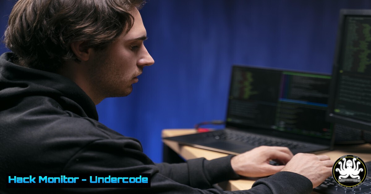 Featured Image