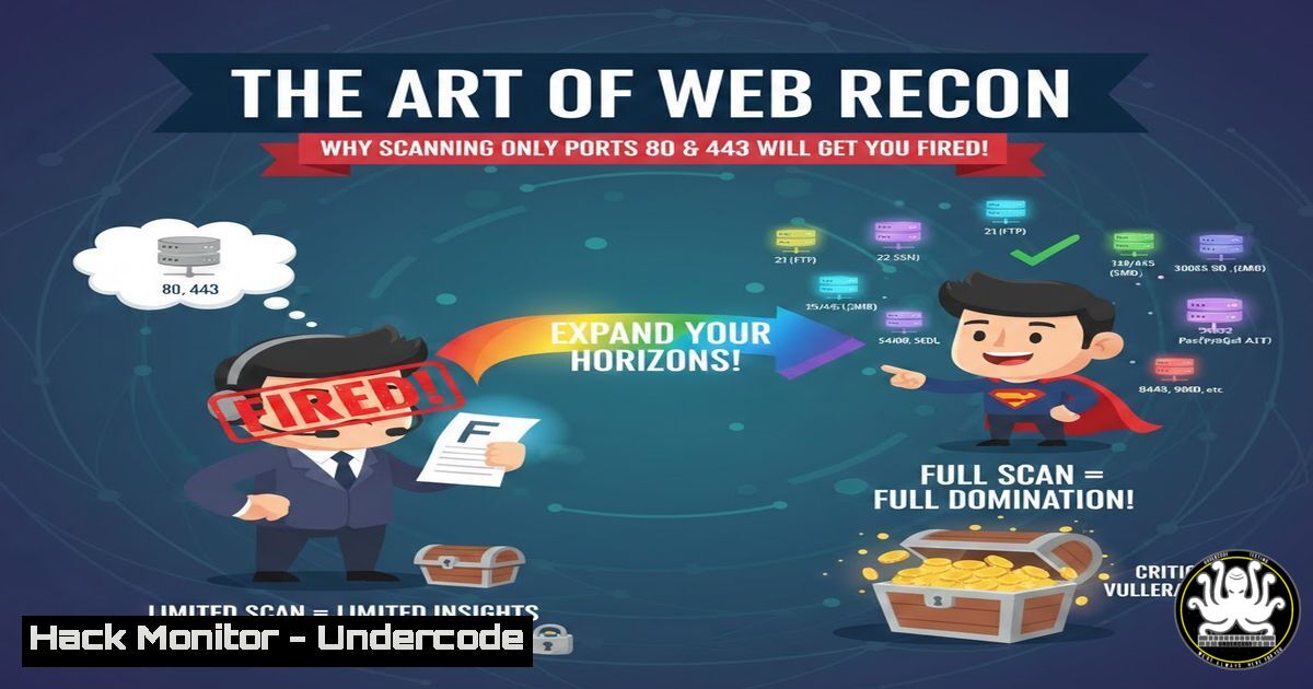 Featured Image