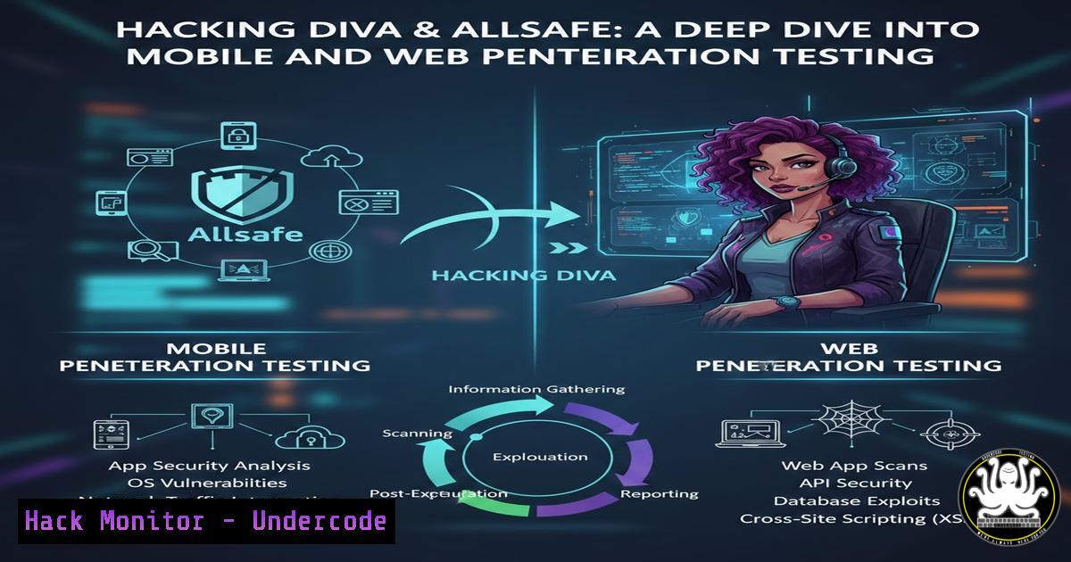 Featured Image