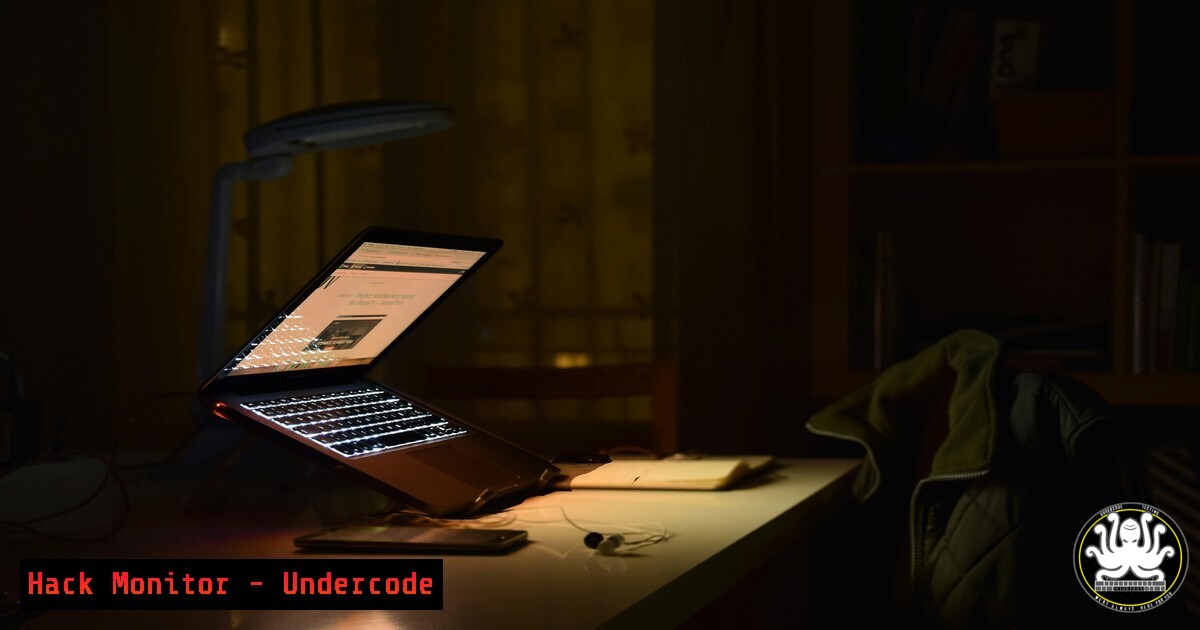 Featured Image