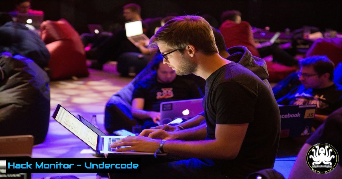 Featured Image