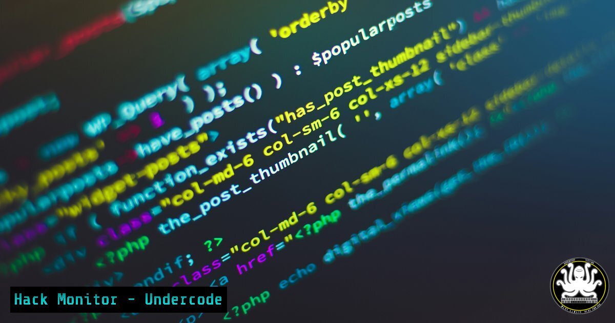 Featured Image