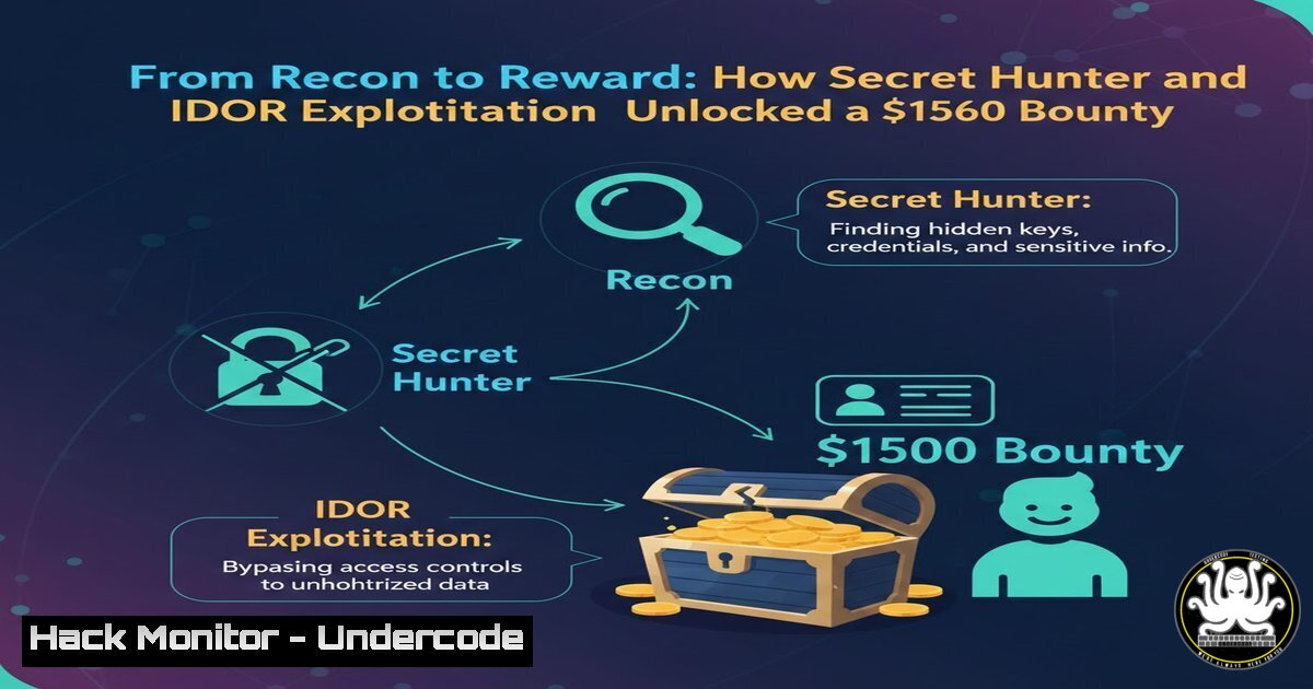 Featured Image