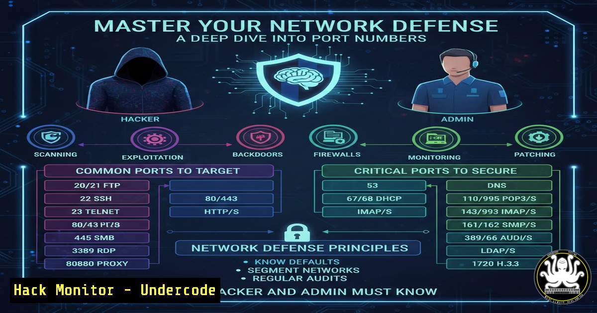 Featured Image