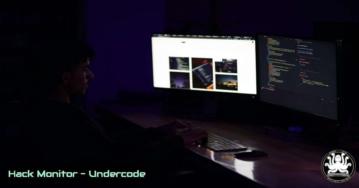 Featured Image