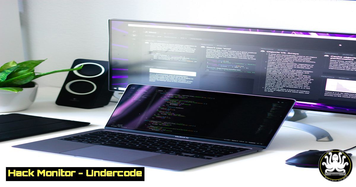 Featured Image