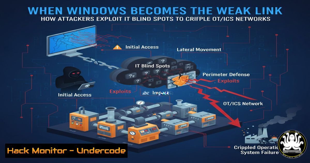 Featured Image