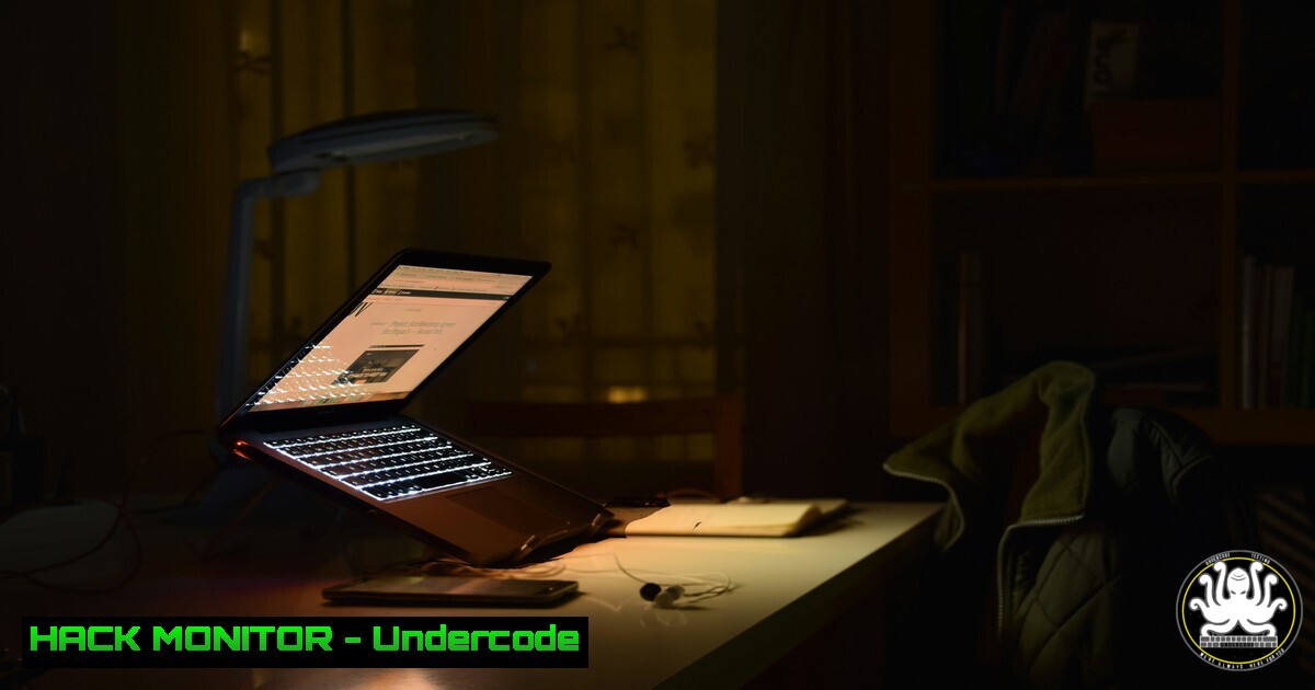 Featured Image