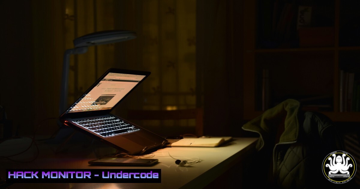Featured Image