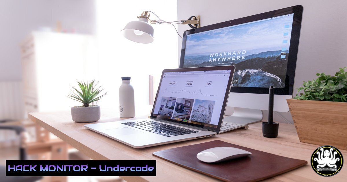 Featured Image
