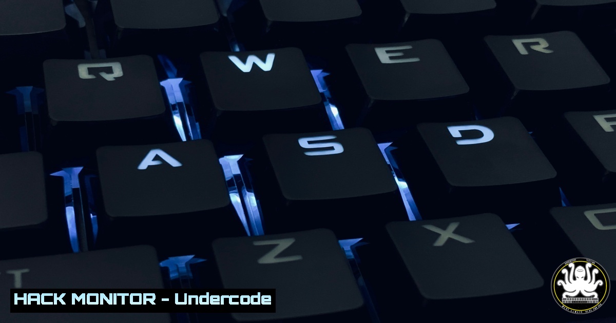 Featured Image
