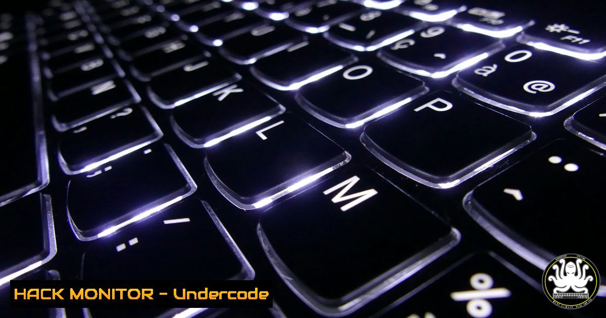 Featured Image