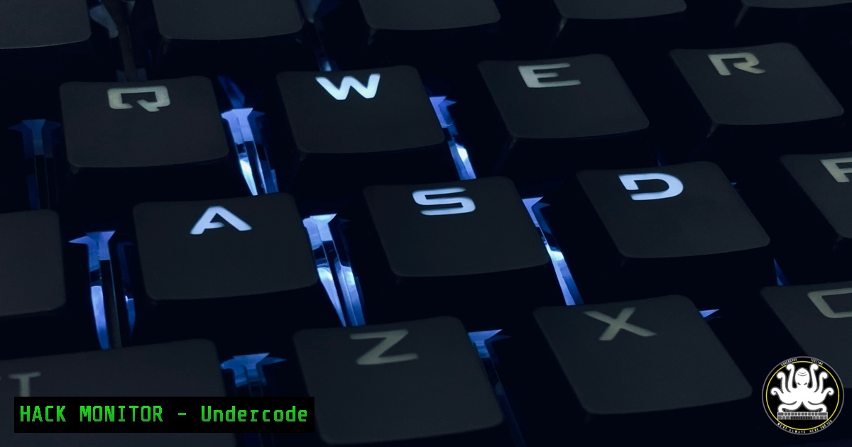 Featured Image