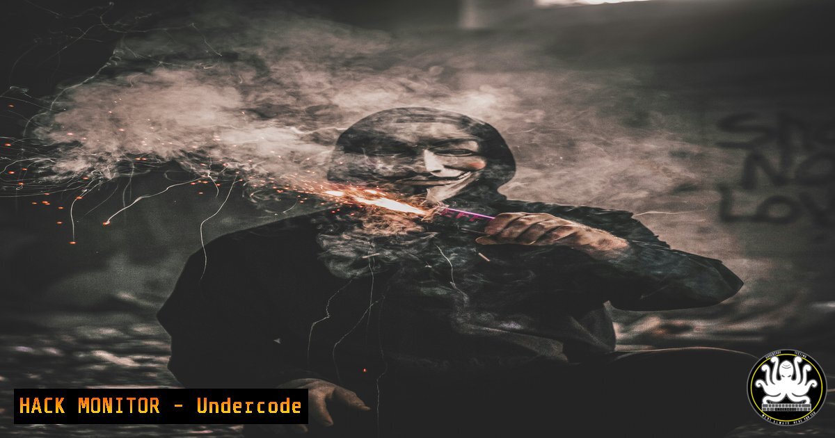 Featured Image