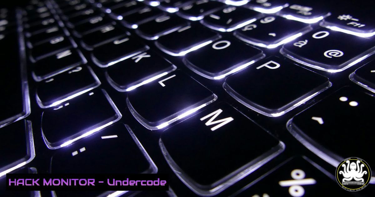Featured Image