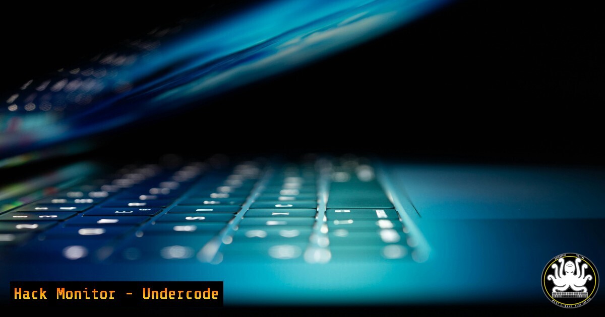 Featured Image