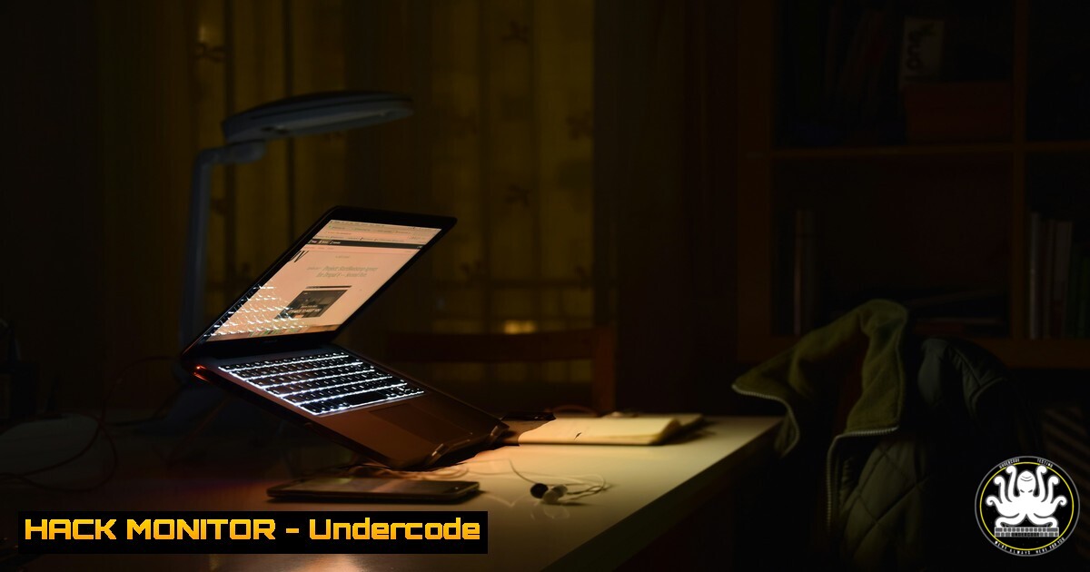 Featured Image