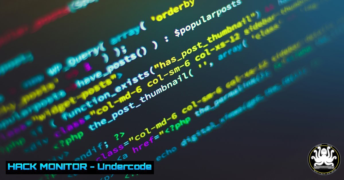 Featured Image