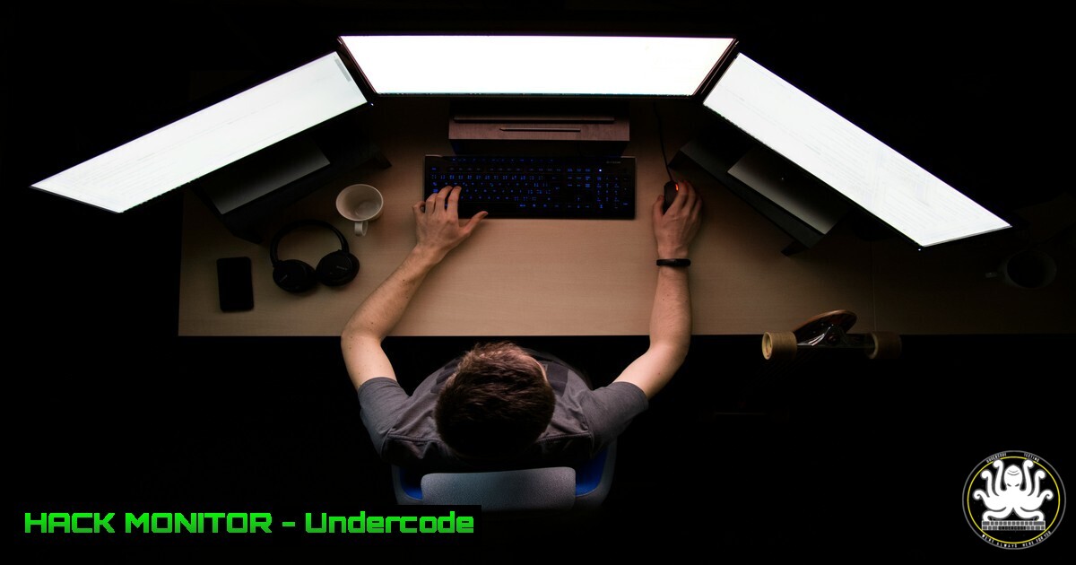 Featured Image