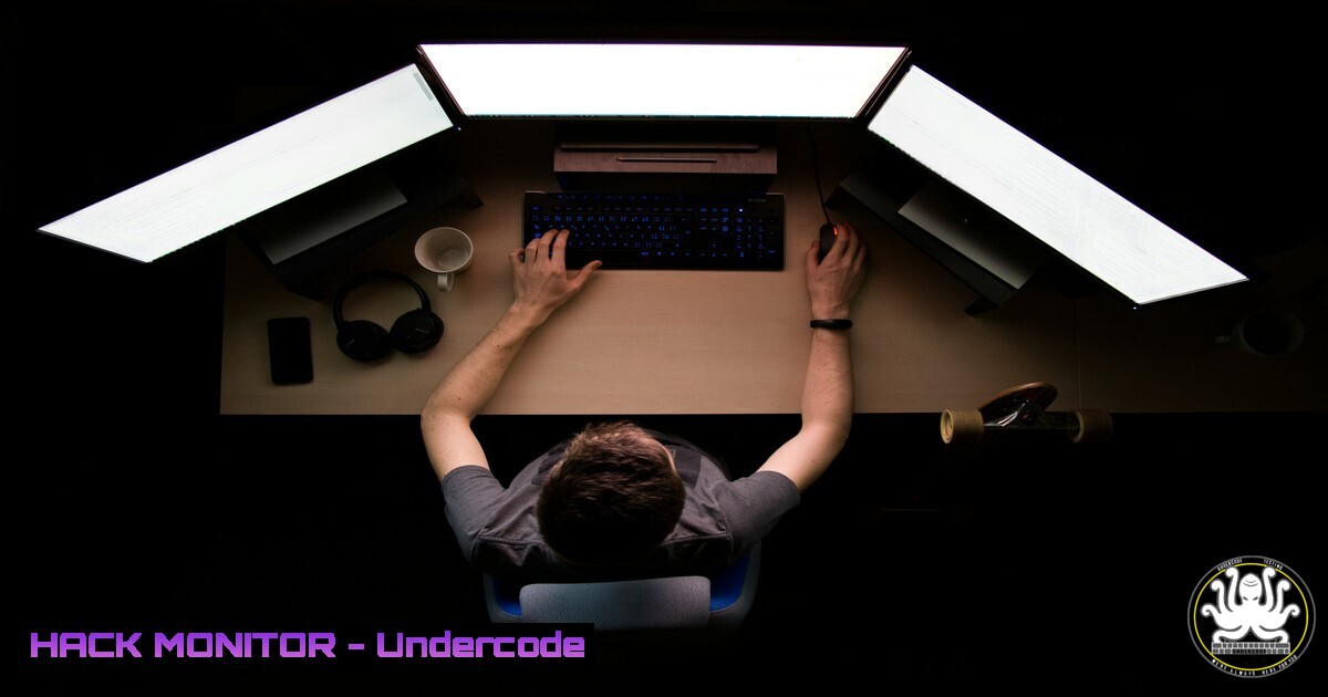 Featured Image