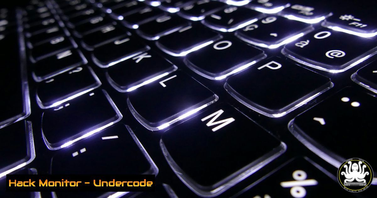 Featured Image
