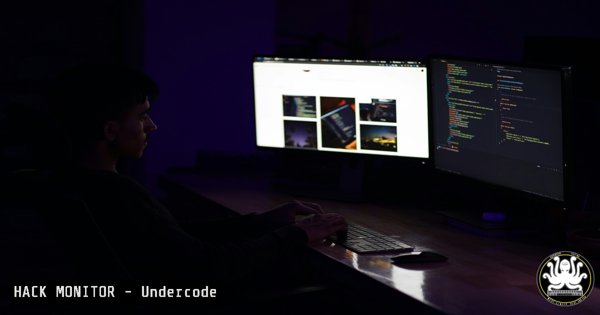 Featured Image