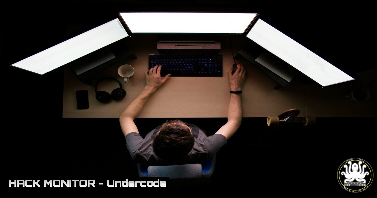 Featured Image