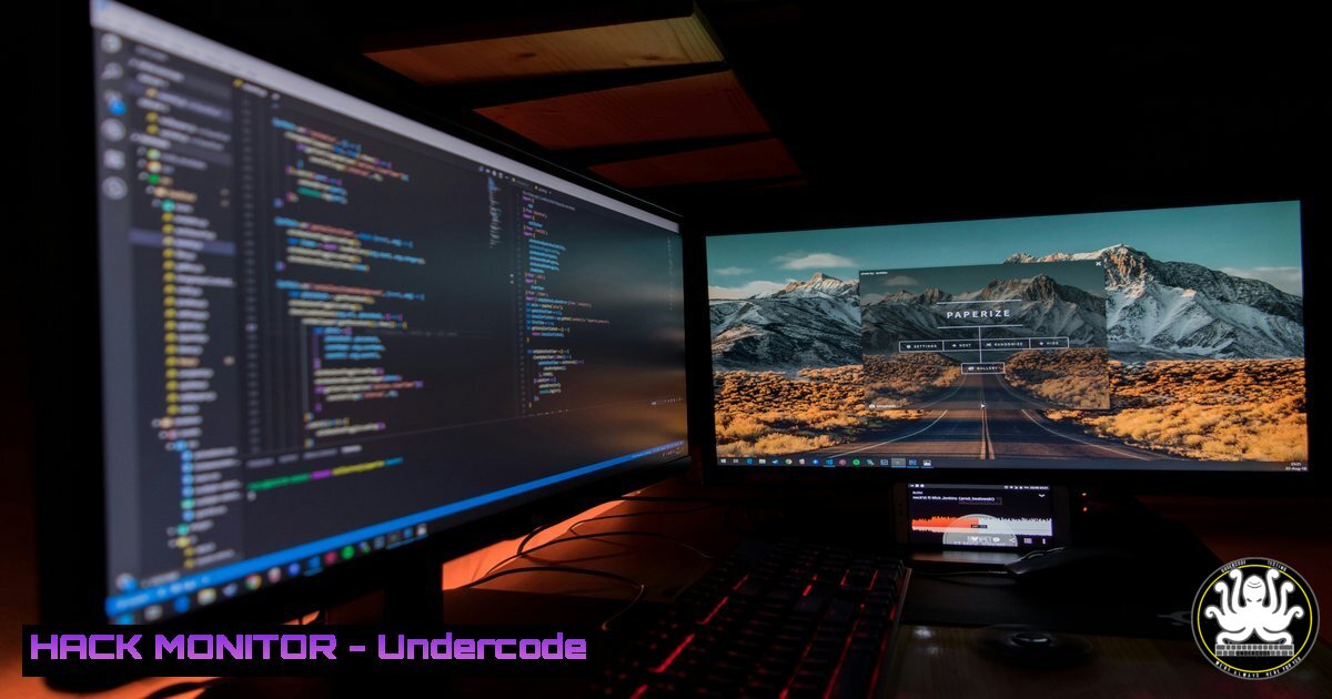 Featured Image