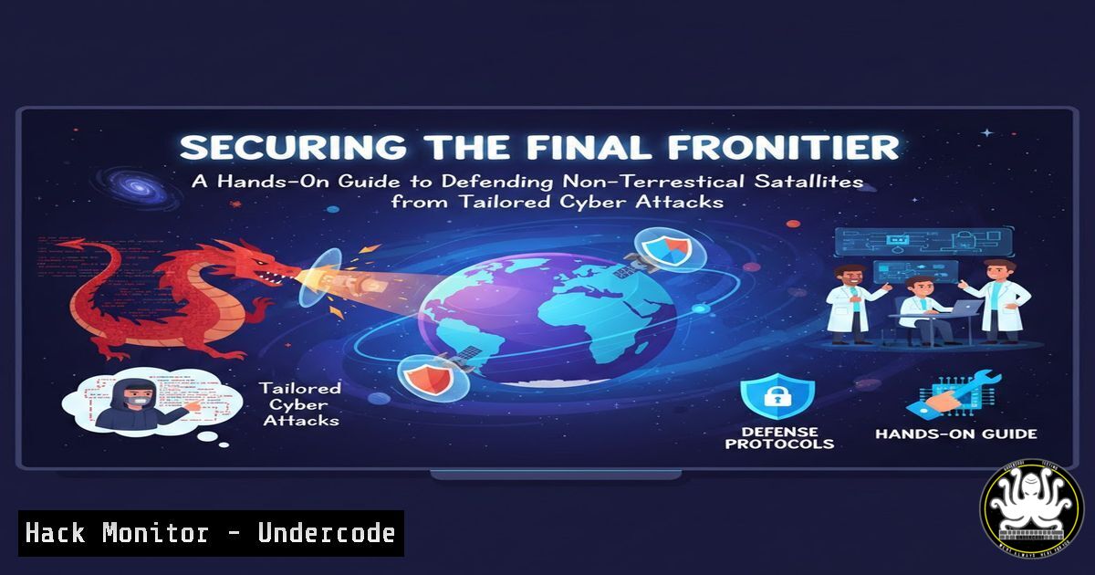 Featured Image
