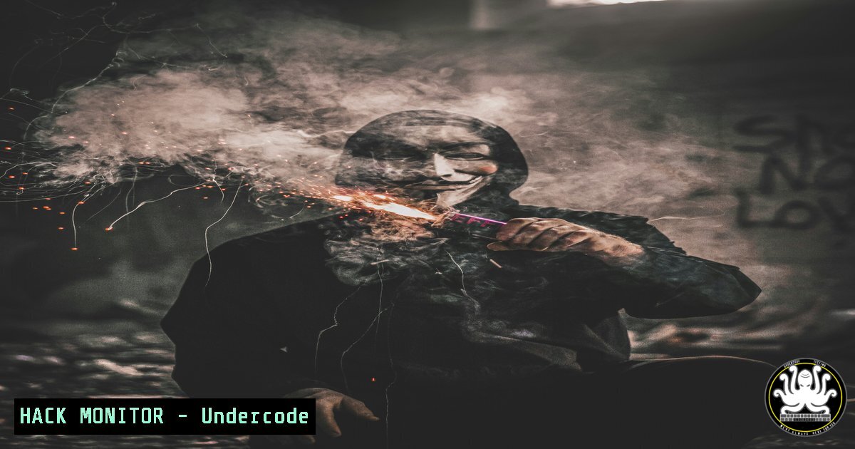 Featured Image