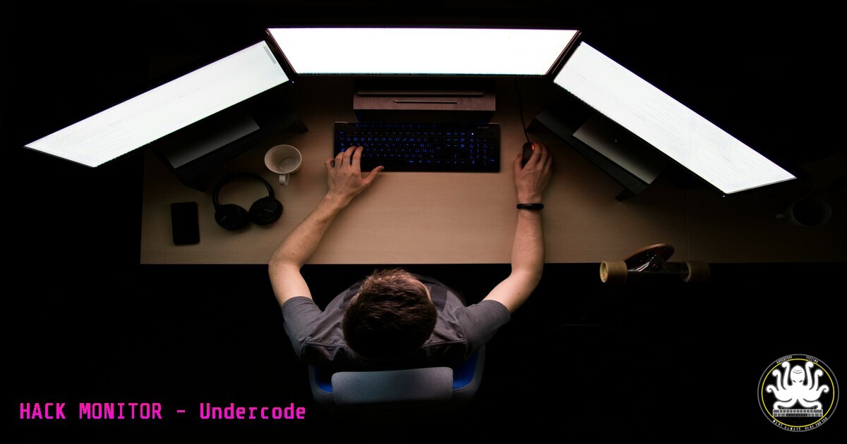 Featured Image