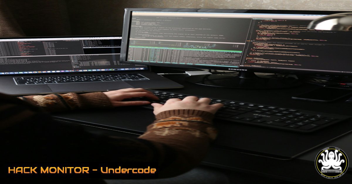 Featured Image