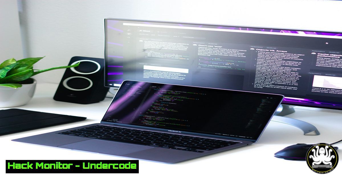 Featured Image