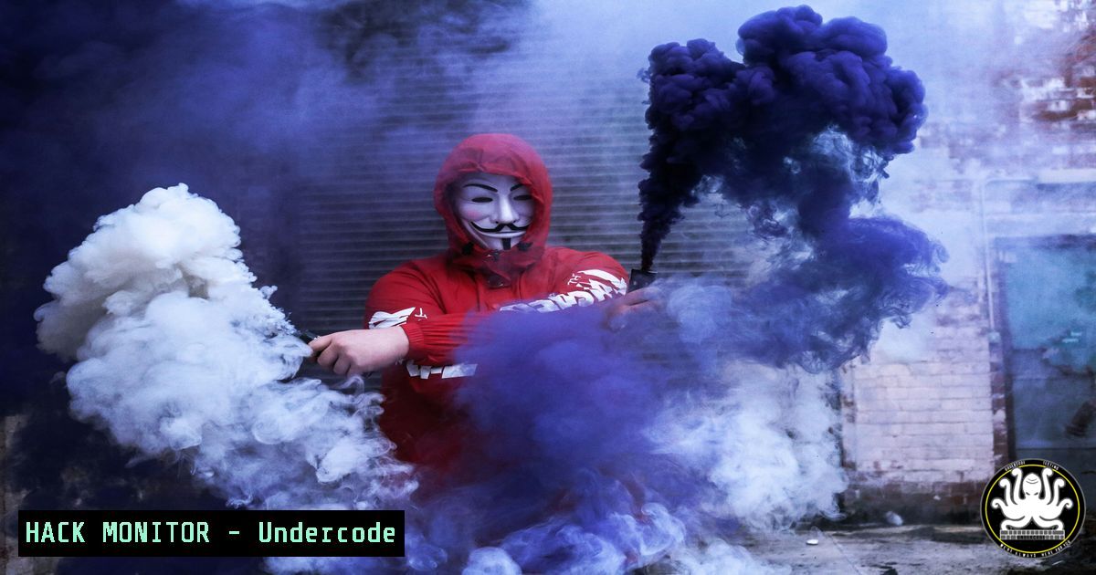 Featured Image