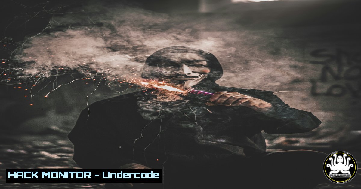 Featured Image