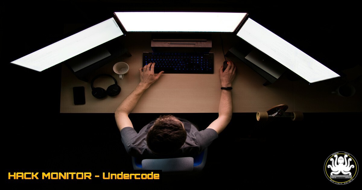 Featured Image