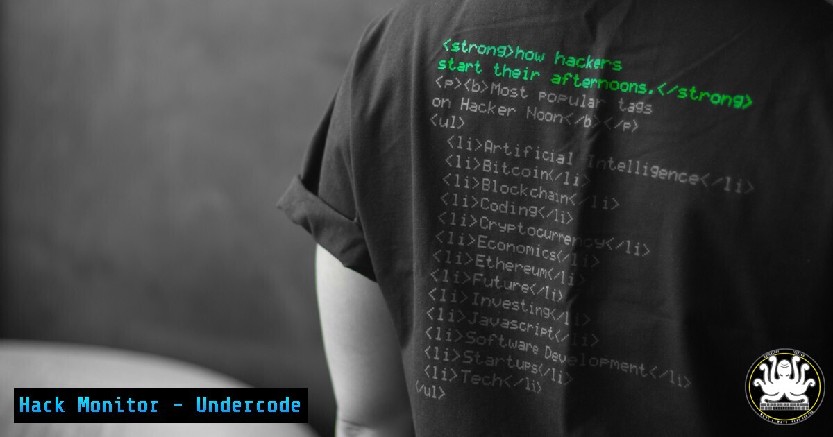 Featured Image