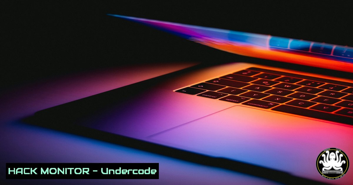 Featured Image