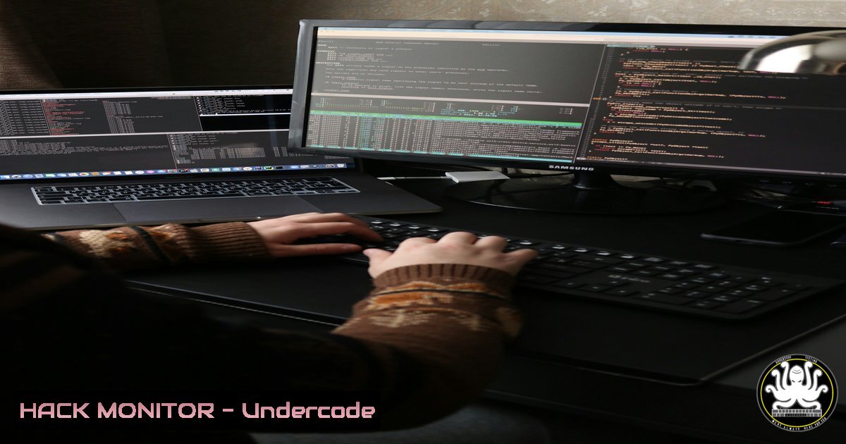 Featured Image