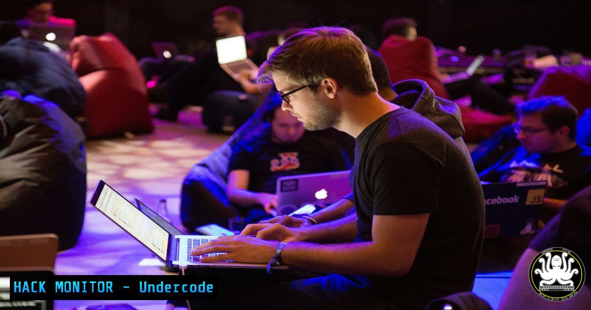 Featured Image
