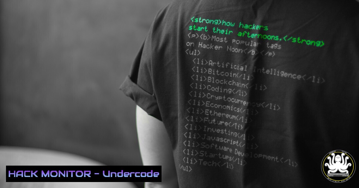 Featured Image