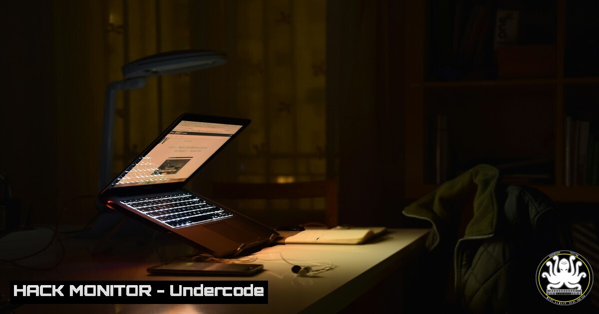 Featured Image