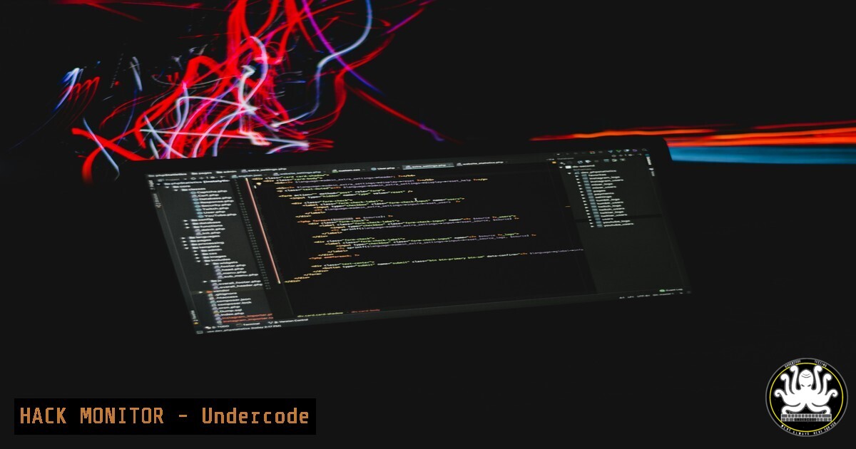 Featured Image