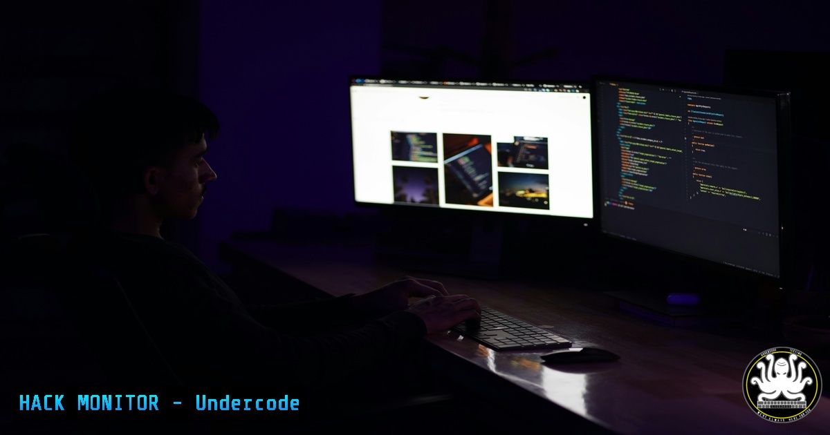 Featured Image
