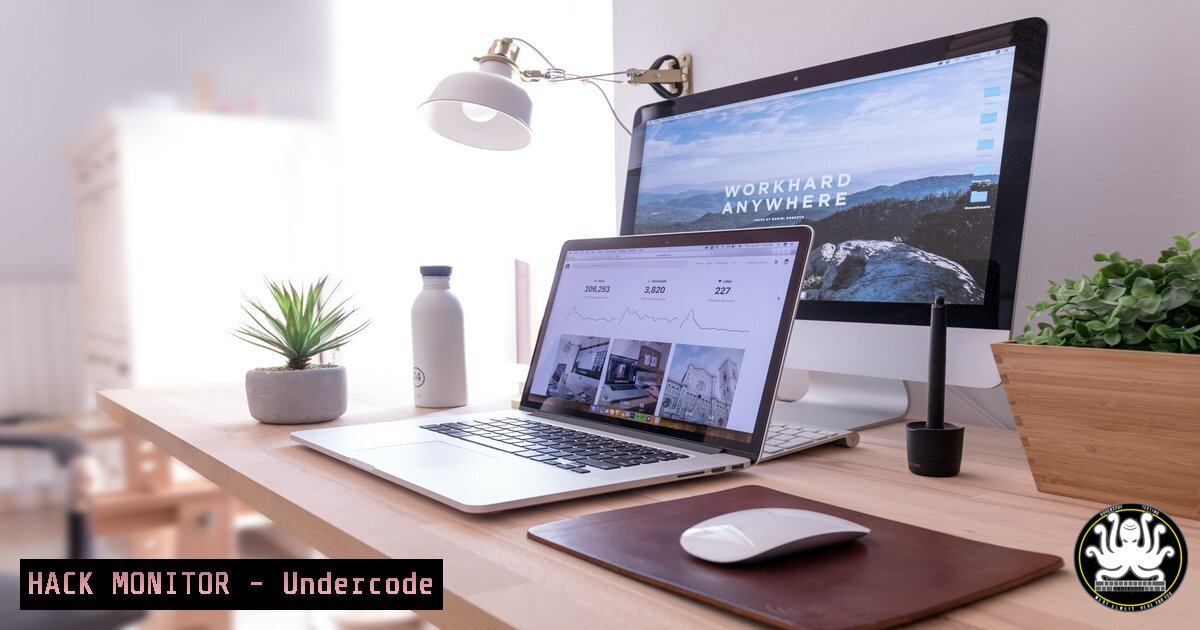 Featured Image