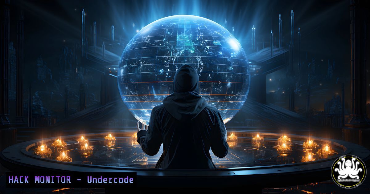 Featured Image