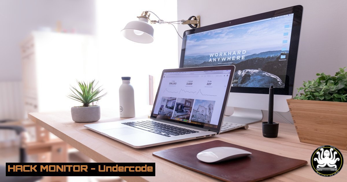 Featured Image