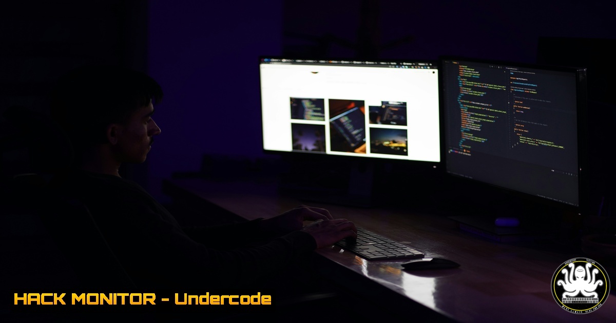 Featured Image