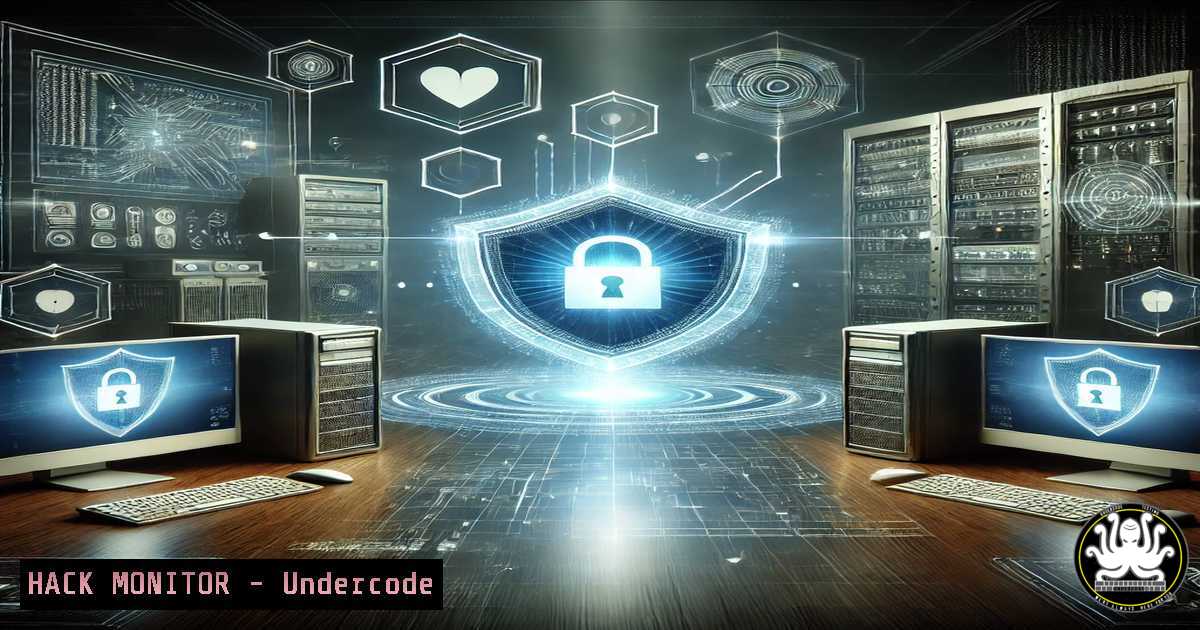 Featured Image