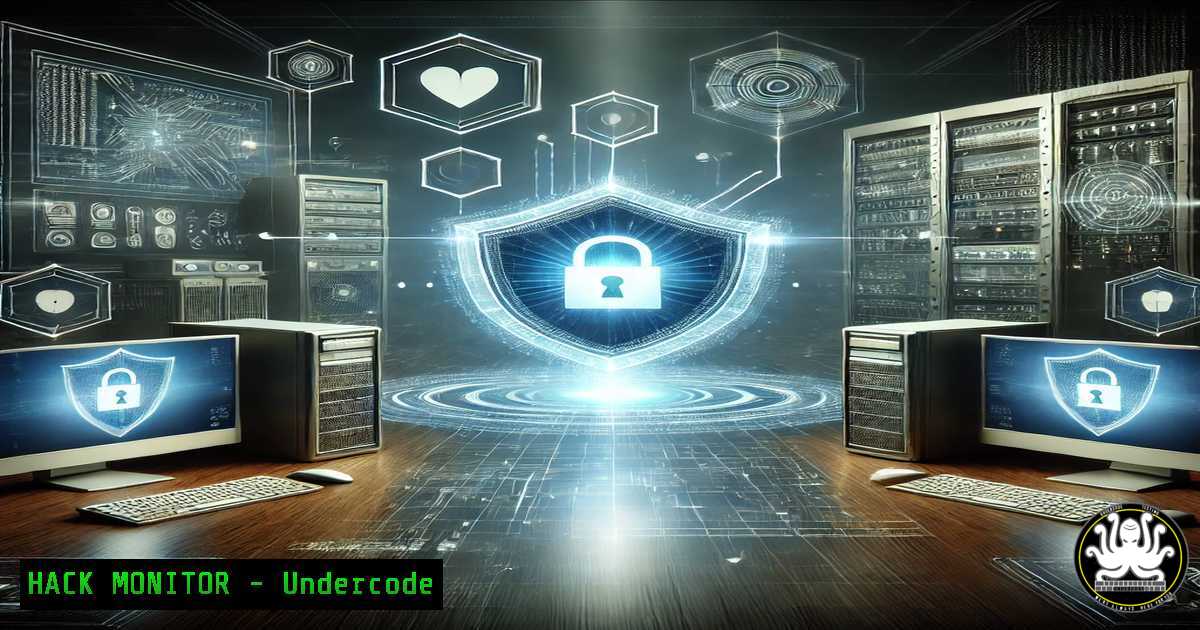 Featured Image